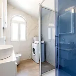 Patria Ražanj
