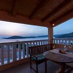 Patria Villa