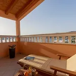 Patria Villa