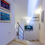 Villa Patria Ražanj