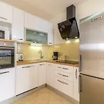 Patria Villa