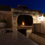 Villa Patria