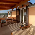 Villa Patria *