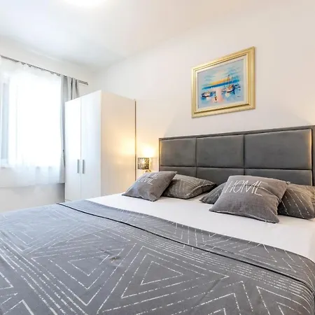 Willa Patria Ražanj