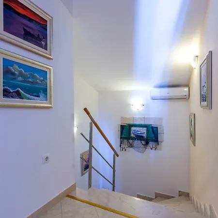 Willa Patria Ražanj